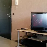 Appart Au Centre De Rabat مرحبا
